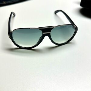 Tom Ford Aviators